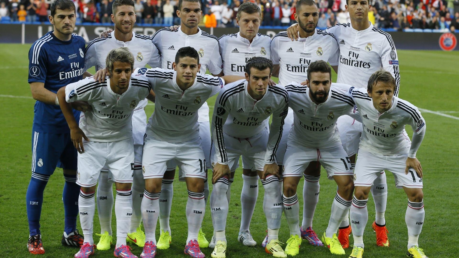 勇士队豪取25连胜,联盟无敌,勇士队员2020