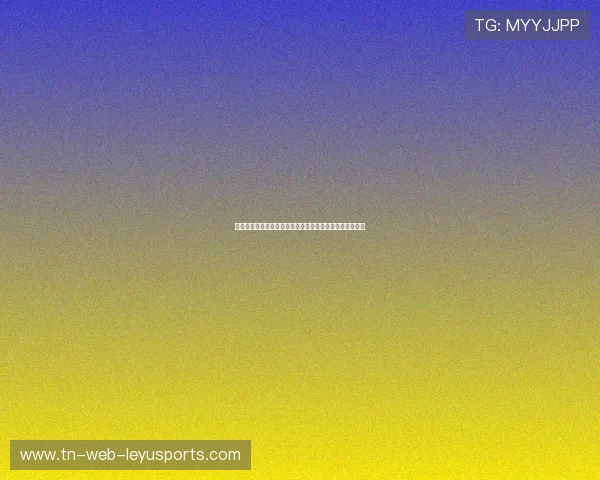 网球公开赛赛程调整后对选手体能与赛程管理提出更高要求