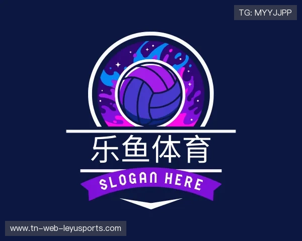 知道乐鱼体育登录