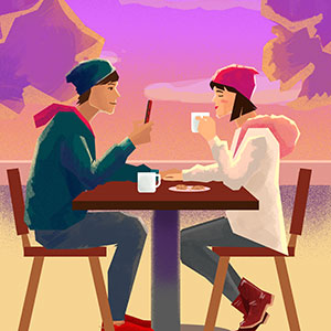 leyu·乐鱼体育官方网站 - APP下载