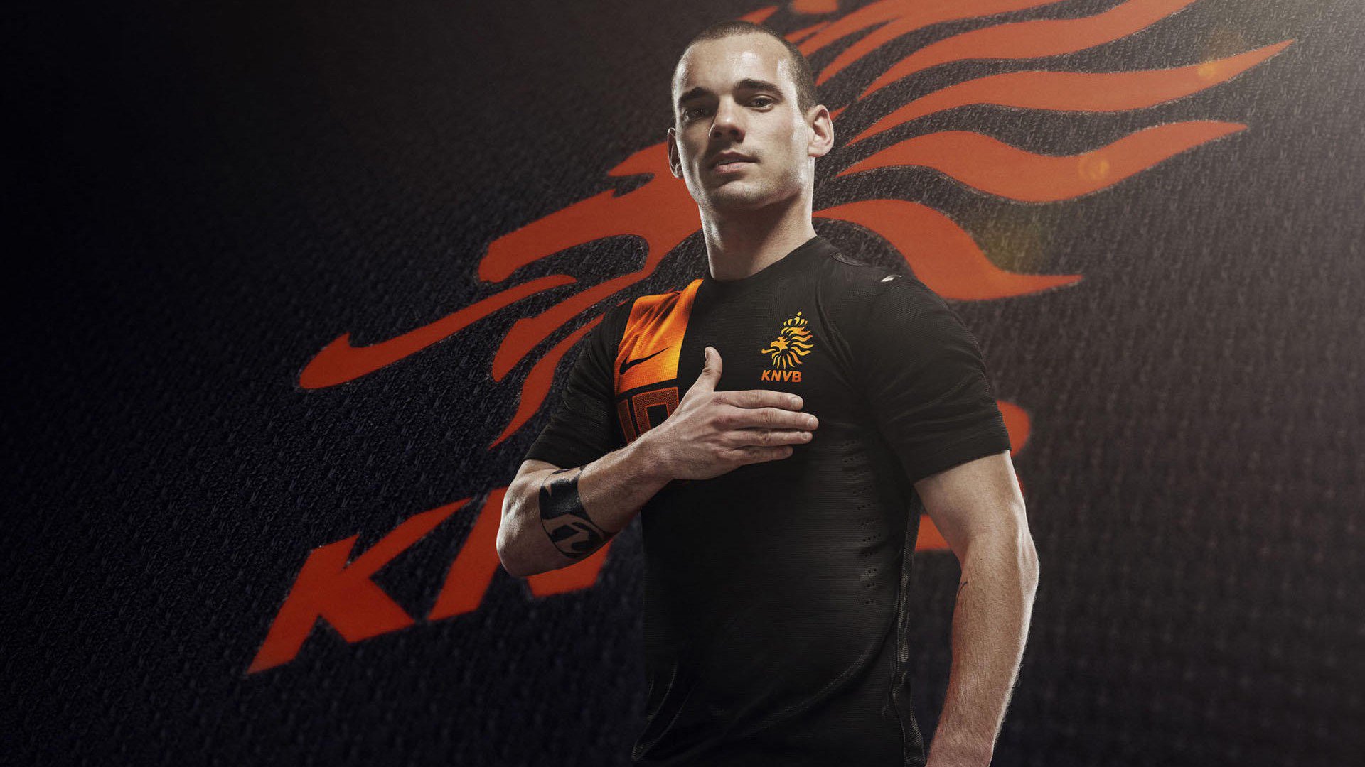 《FIFA》线上合作杯火热开启,世界杯氛围浓厚,fifa联合会杯