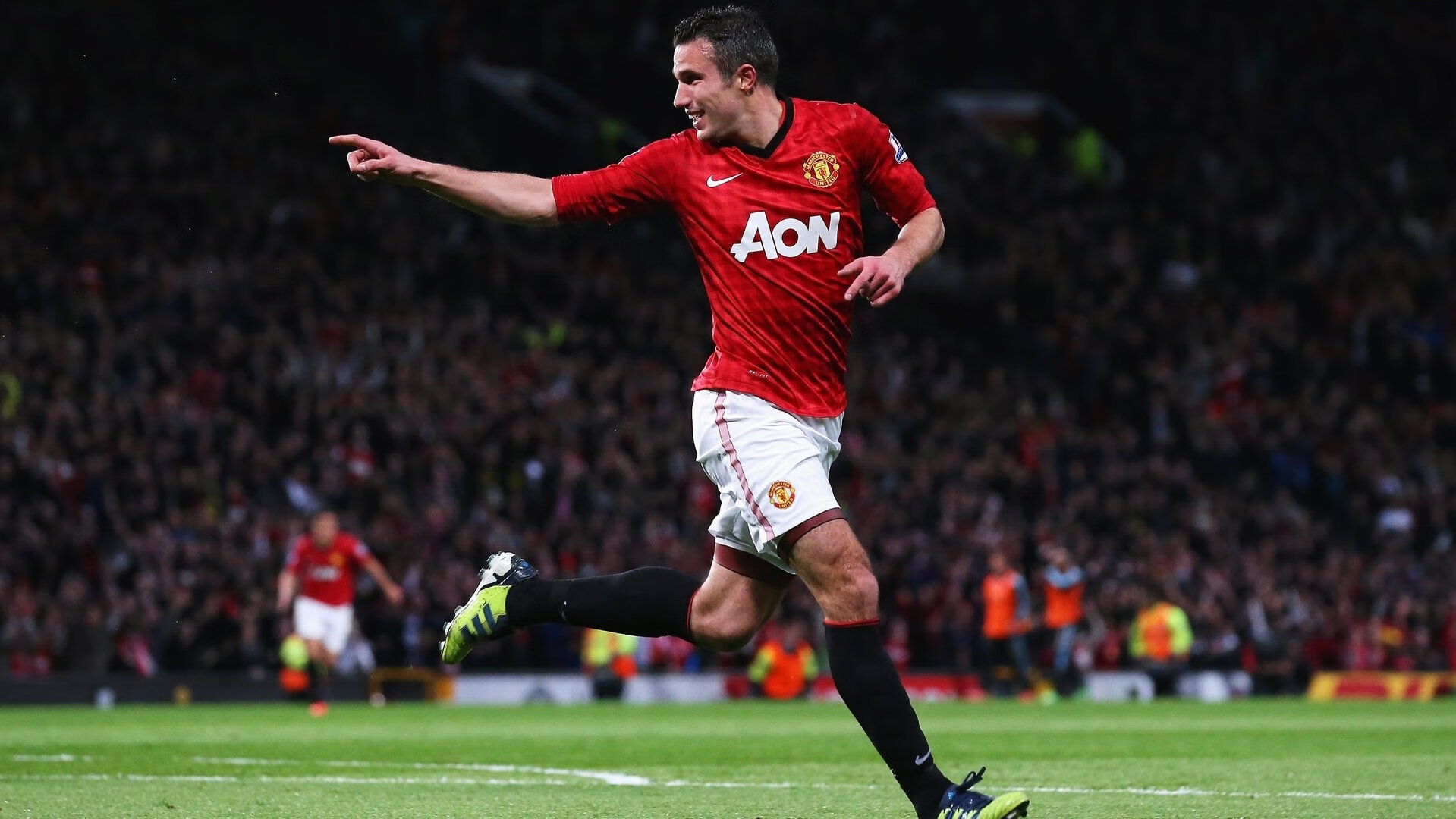 C罗本赛季获得欧冠最佳射手,个人战绩刷新多项纪录,c罗欧冠十佳球